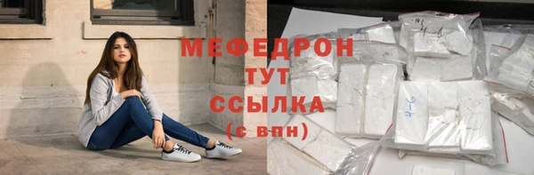 крисы Каменка