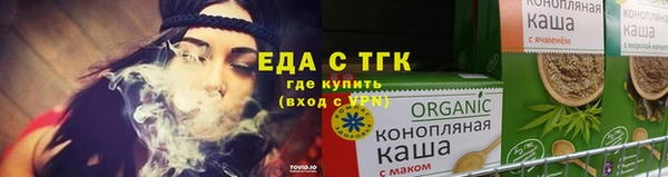крисы Каменка