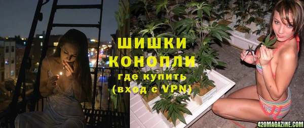 гидра Иннополис