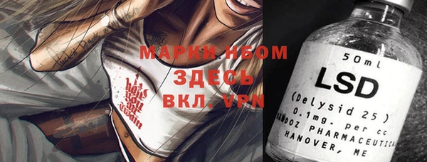 спиды Инсар