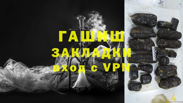 крисы Каменка