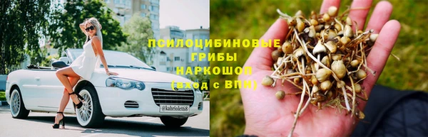 jwh Каменск-Шахтинский