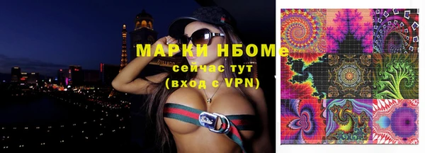 спиды Инсар